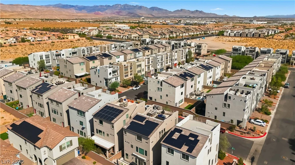 7735 Tempest Sol, Las Vegas, NV 89113