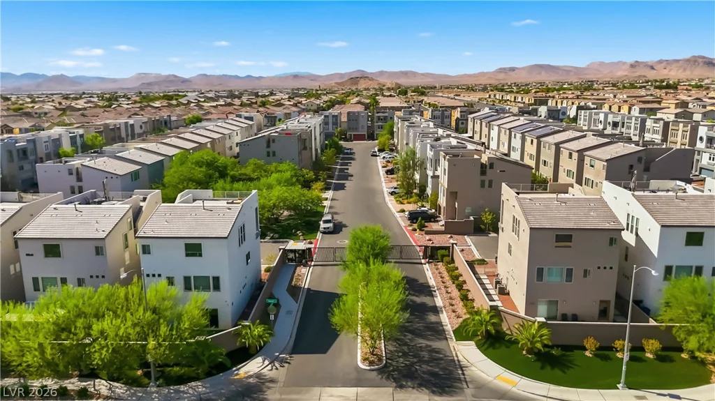 7735 Tempest Sol, Las Vegas, NV 89113