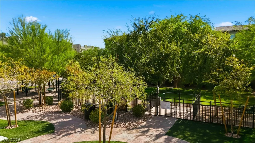 7735 Tempest Sol, Las Vegas, NV 89113