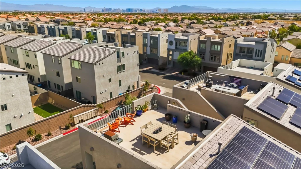 7735 Tempest Sol, Las Vegas, NV 89113