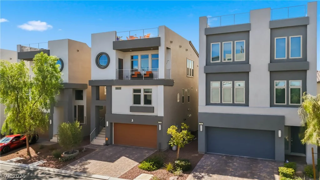 7735 Tempest Sol, Las Vegas, NV 89113