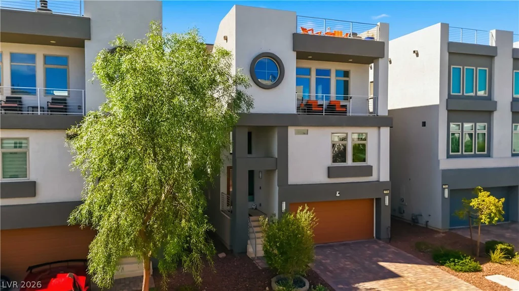7735 Tempest Sol, Las Vegas, NV 89113