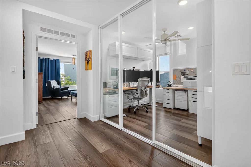 7735 Tempest Sol, Las Vegas, NV 89113