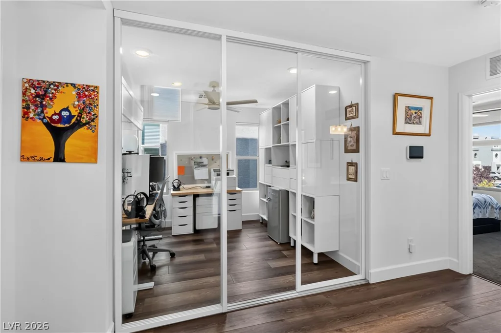 7735 Tempest Sol, Las Vegas, NV 89113