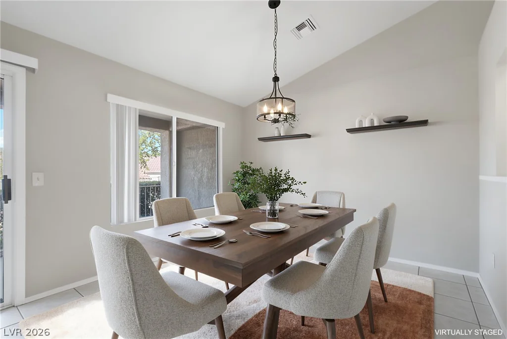 8612 Prairie Hill, Las Vegas, NV 89134