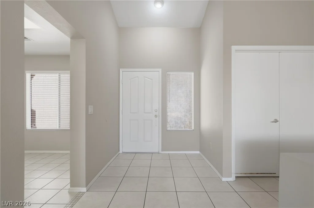 8612 Prairie Hill, Las Vegas, NV 89134