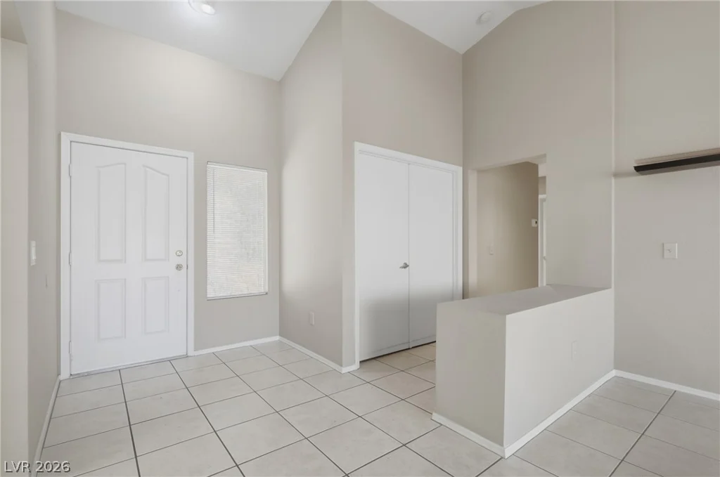 8612 Prairie Hill, Las Vegas, NV 89134