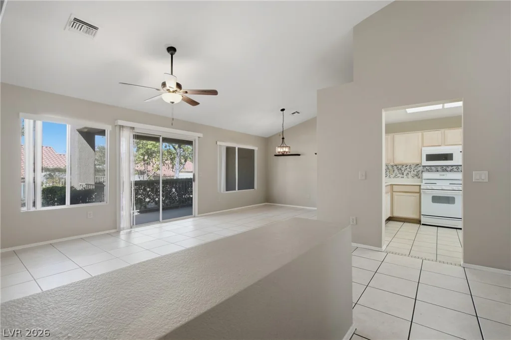 8612 Prairie Hill, Las Vegas, NV 89134