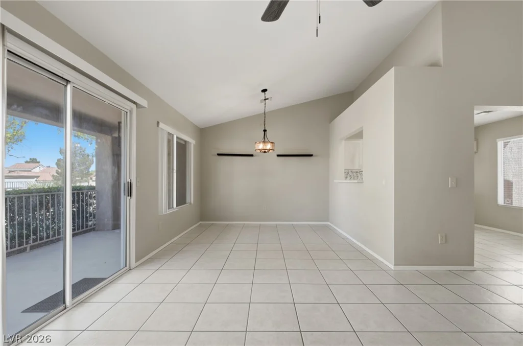 8612 Prairie Hill, Las Vegas, NV 89134