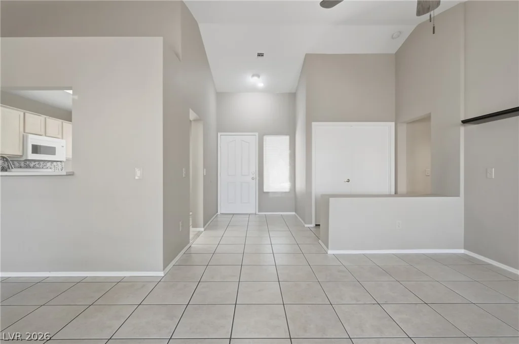 8612 Prairie Hill, Las Vegas, NV 89134