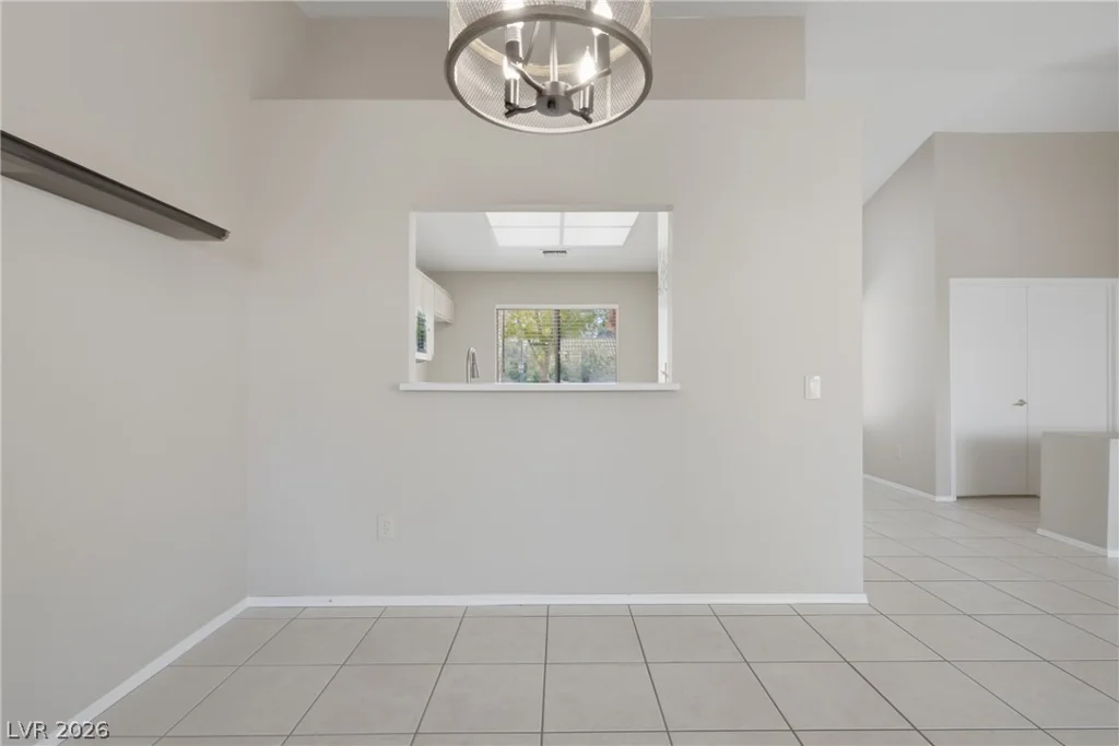 8612 Prairie Hill, Las Vegas, NV 89134