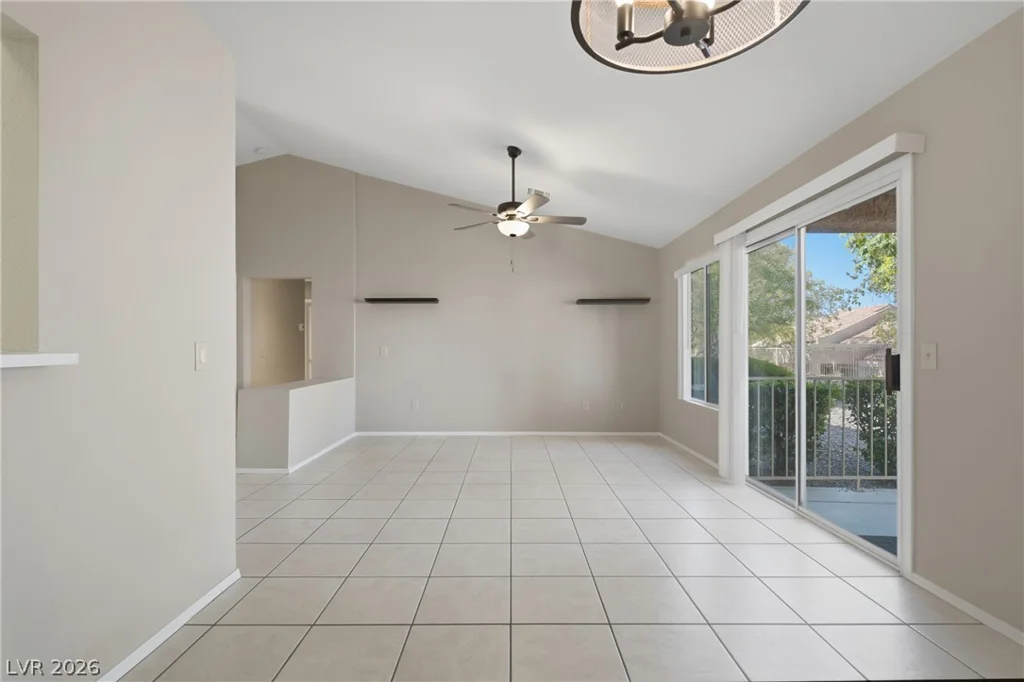8612 Prairie Hill, Las Vegas, NV 89134