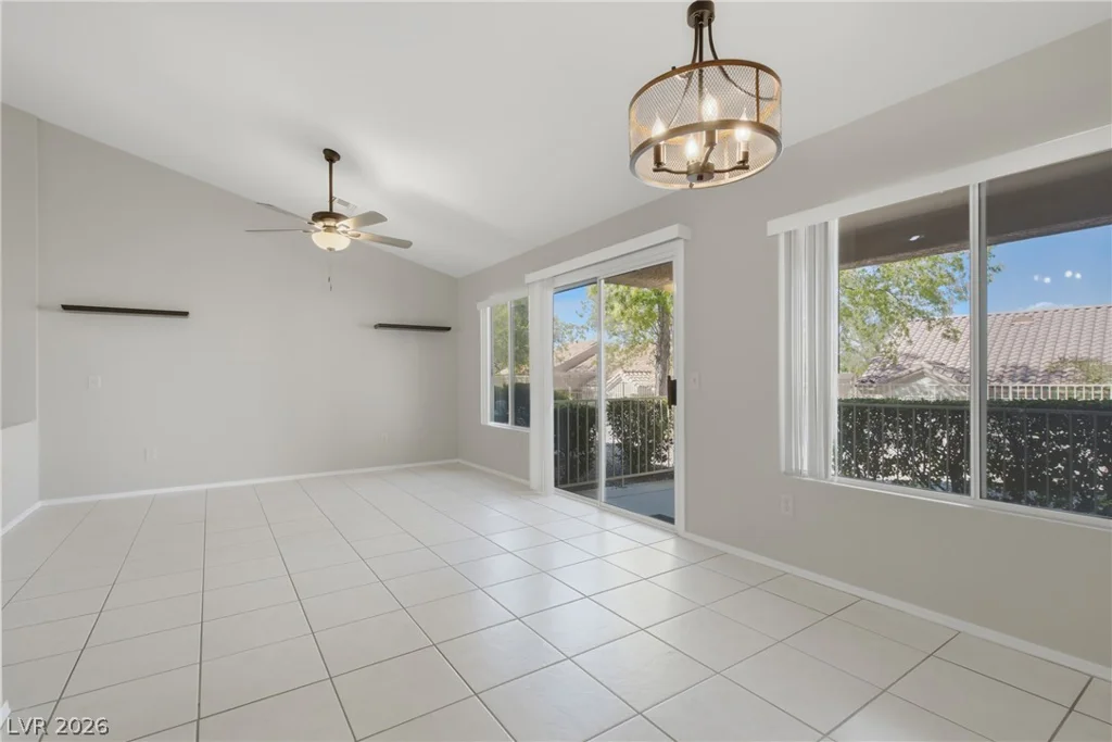 8612 Prairie Hill, Las Vegas, NV 89134