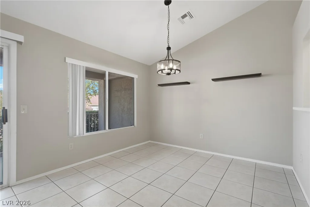 8612 Prairie Hill, Las Vegas, NV 89134