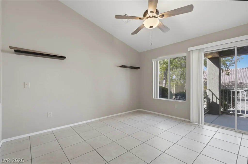 8612 Prairie Hill, Las Vegas, NV 89134
