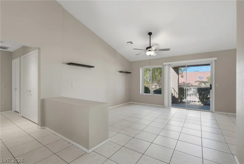 8612 Prairie Hill, Las Vegas, NV 89134