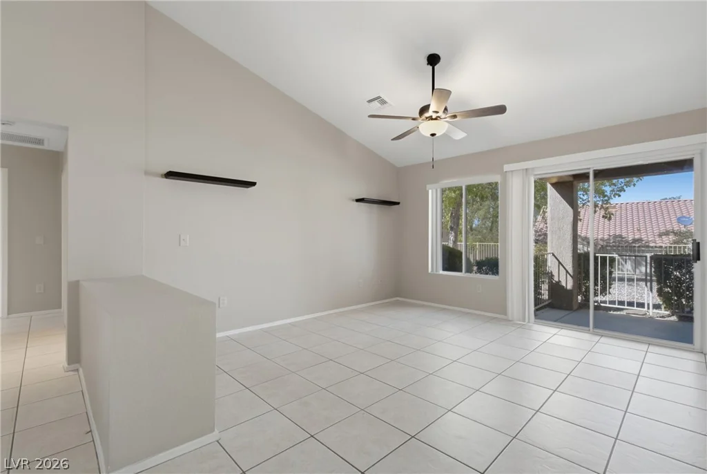 8612 Prairie Hill, Las Vegas, NV 89134