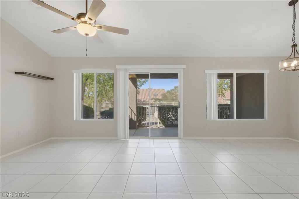 8612 Prairie Hill, Las Vegas, NV 89134