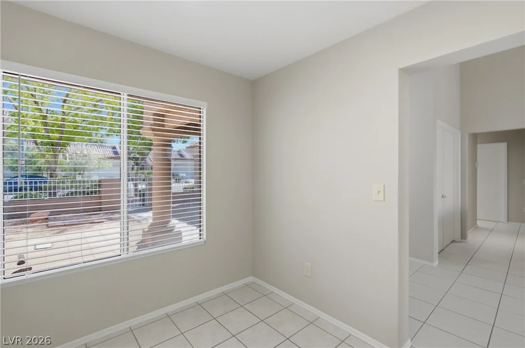 8612 Prairie Hill, Las Vegas, NV 89134