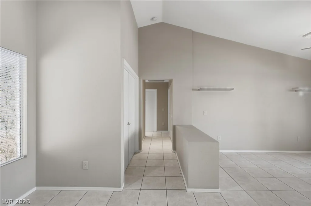 8612 Prairie Hill, Las Vegas, NV 89134