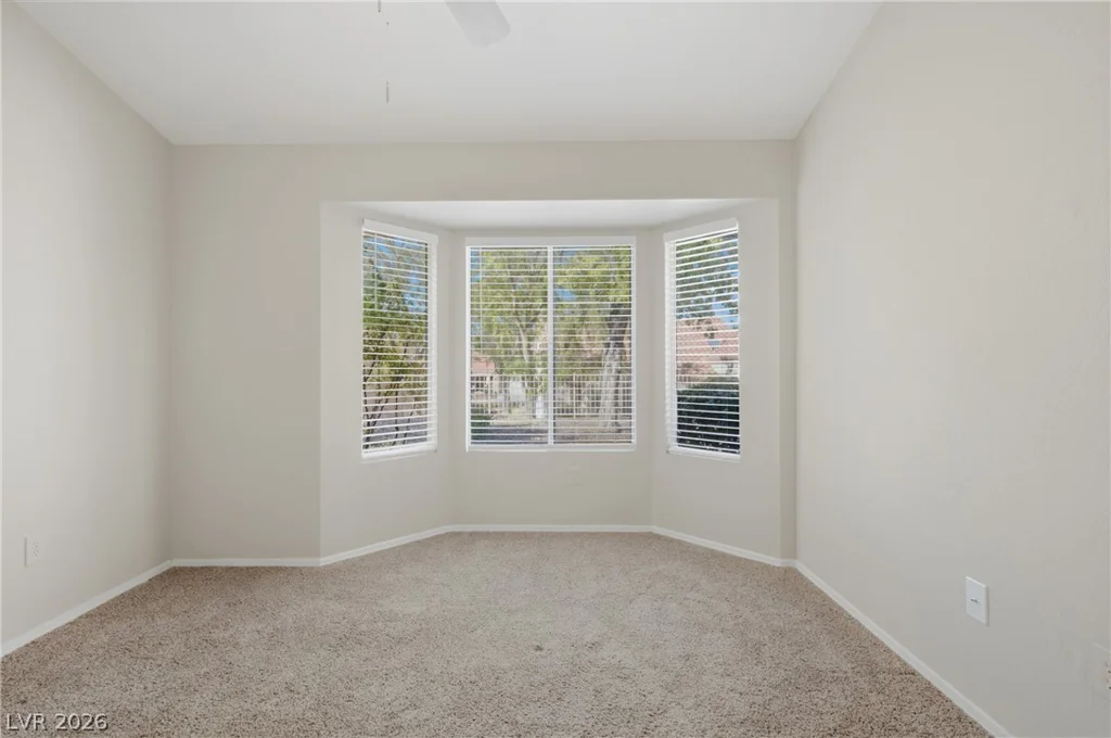 8612 Prairie Hill, Las Vegas, NV 89134