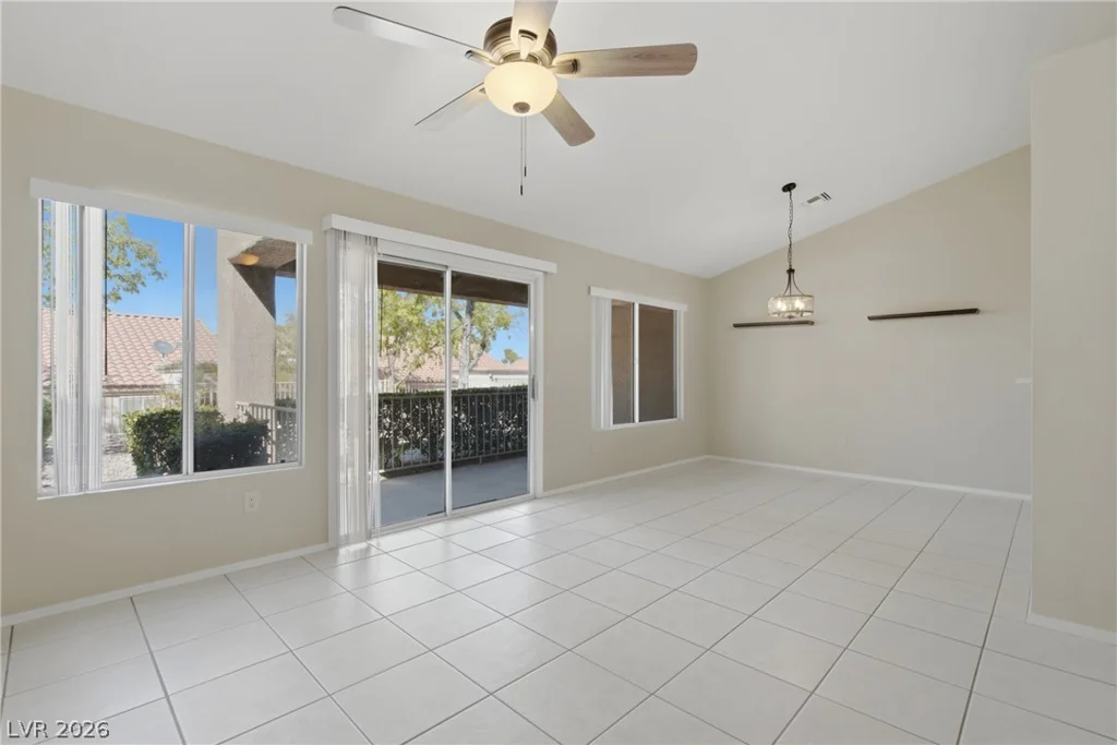8612 Prairie Hill, Las Vegas, NV 89134