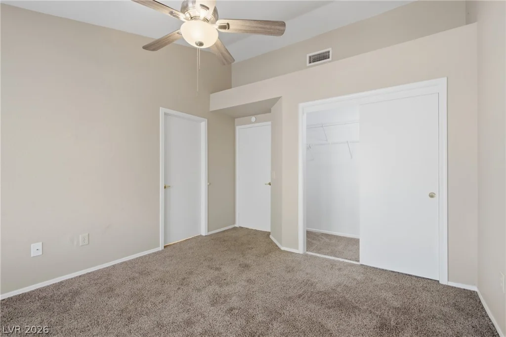 8612 Prairie Hill, Las Vegas, NV 89134