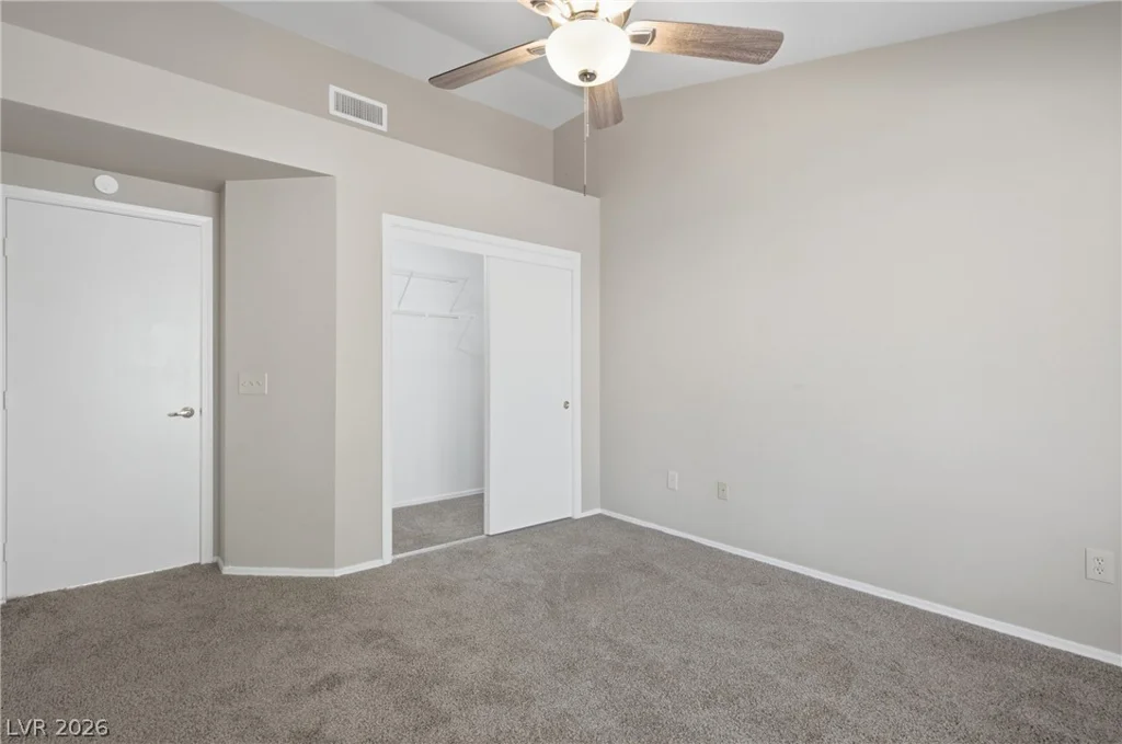 8612 Prairie Hill, Las Vegas, NV 89134