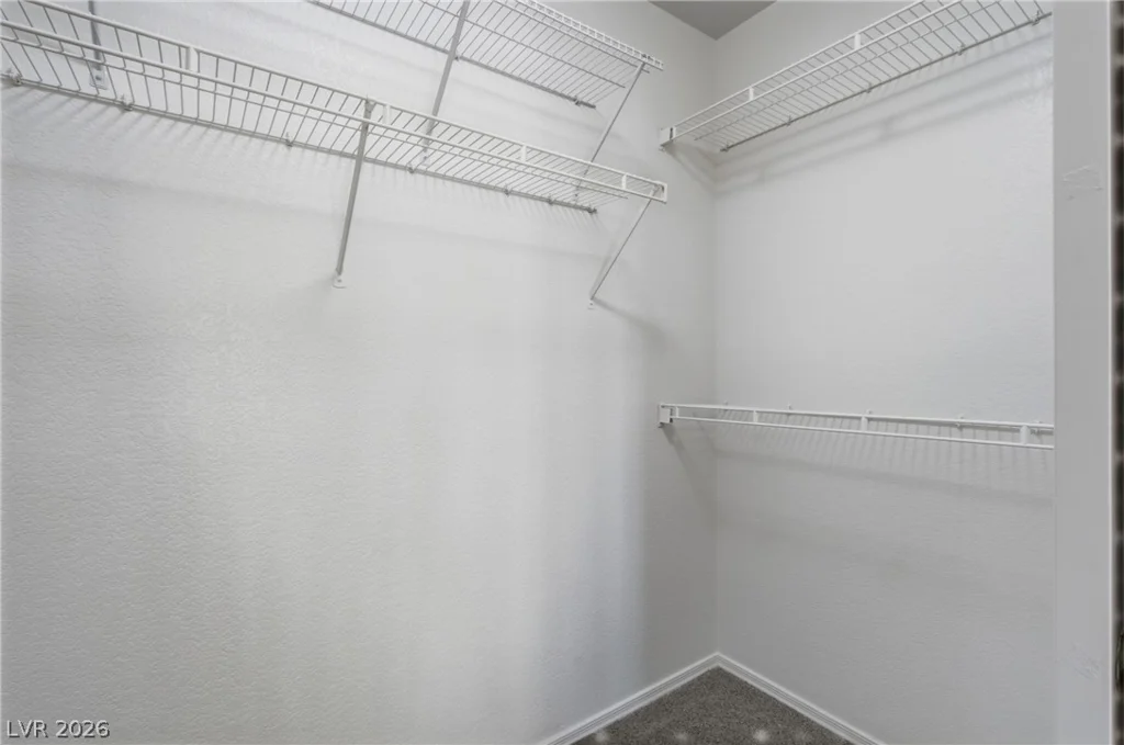 8612 Prairie Hill, Las Vegas, NV 89134