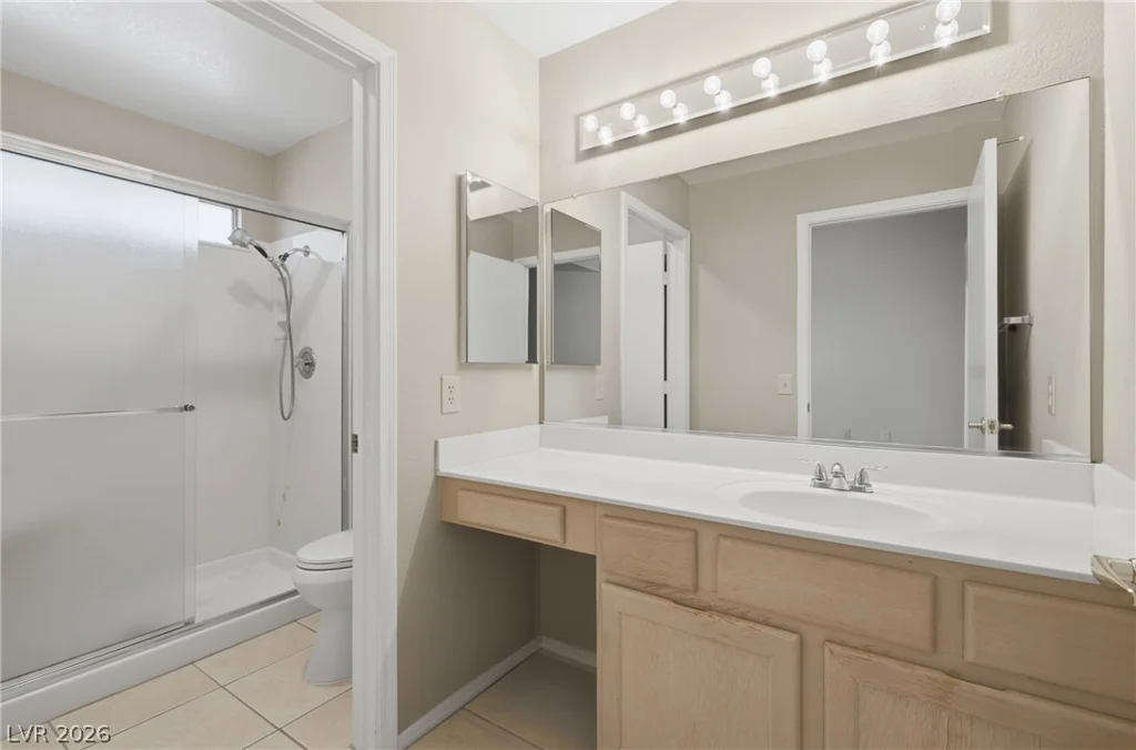 8612 Prairie Hill, Las Vegas, NV 89134
