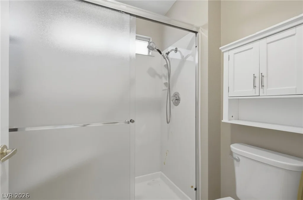 8612 Prairie Hill, Las Vegas, NV 89134