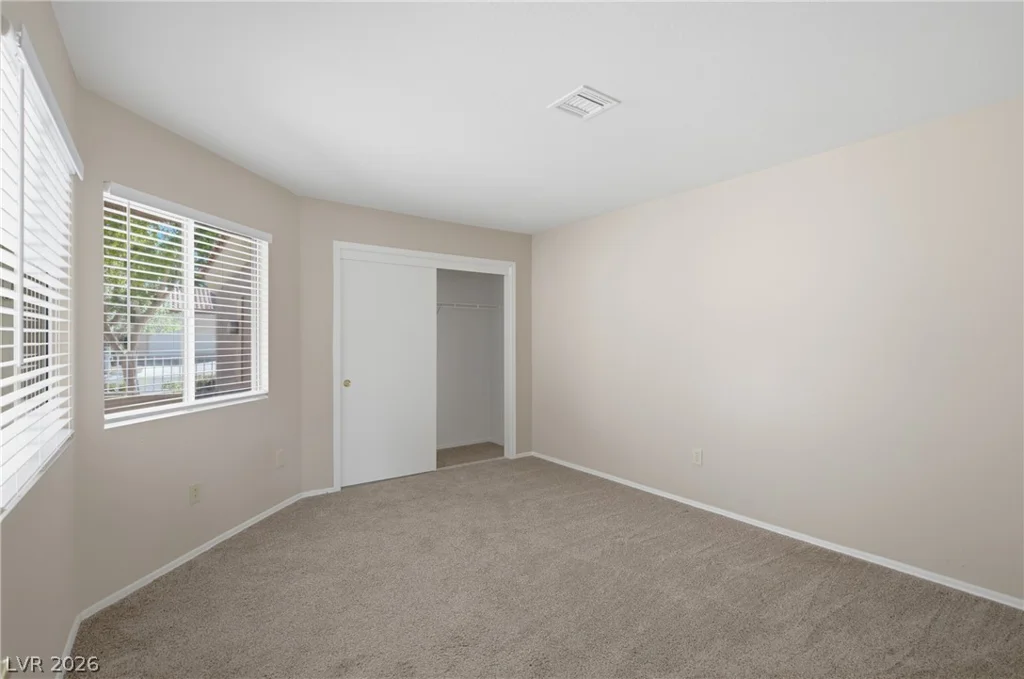 8612 Prairie Hill, Las Vegas, NV 89134