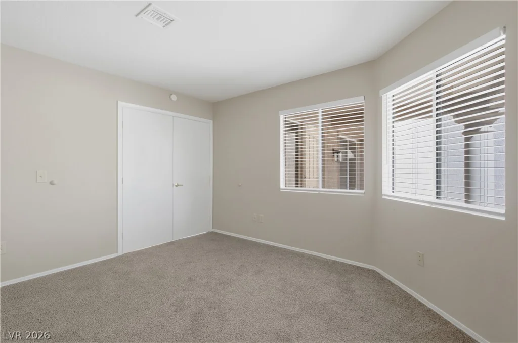 8612 Prairie Hill, Las Vegas, NV 89134
