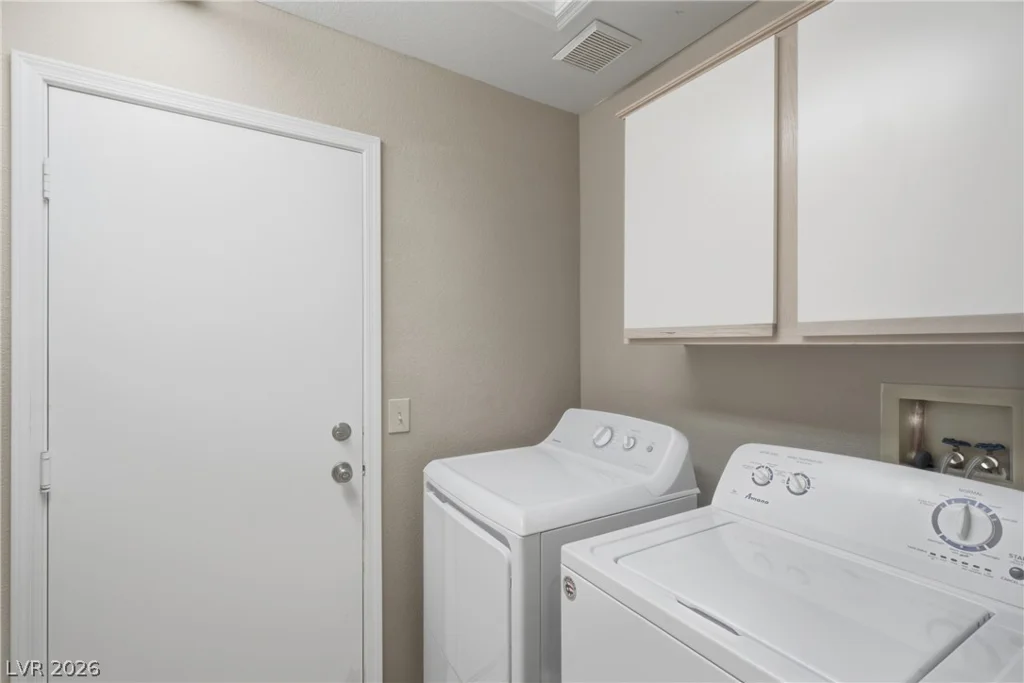 8612 Prairie Hill, Las Vegas, NV 89134