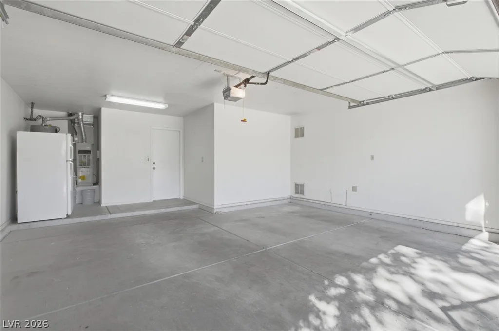 8612 Prairie Hill, Las Vegas, NV 89134