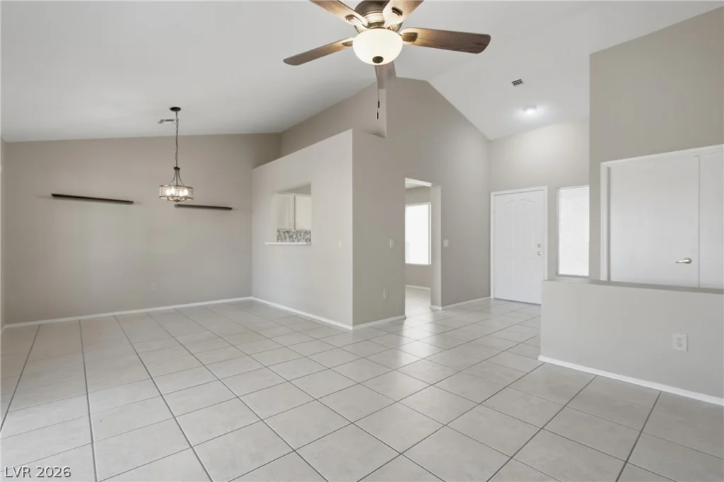 8612 Prairie Hill, Las Vegas, NV 89134