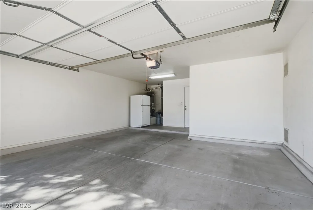 8612 Prairie Hill, Las Vegas, NV 89134