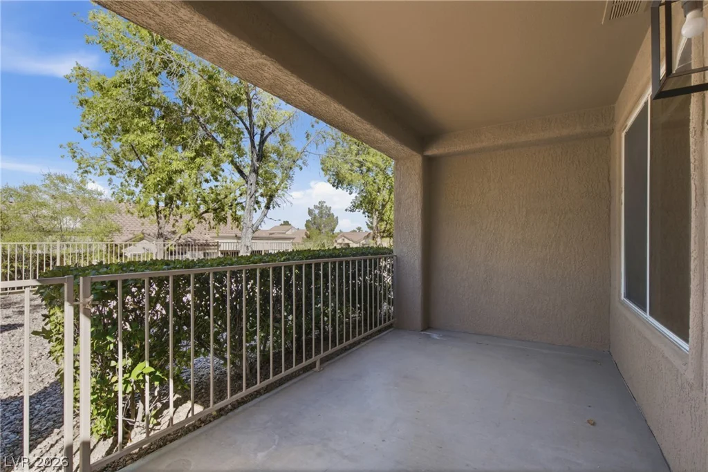 8612 Prairie Hill, Las Vegas, NV 89134