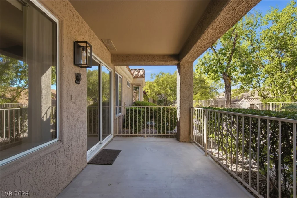 8612 Prairie Hill, Las Vegas, NV 89134