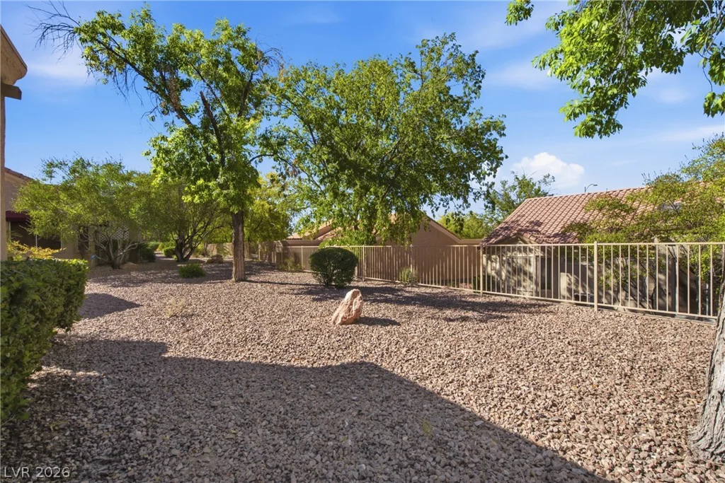 8612 Prairie Hill, Las Vegas, NV 89134