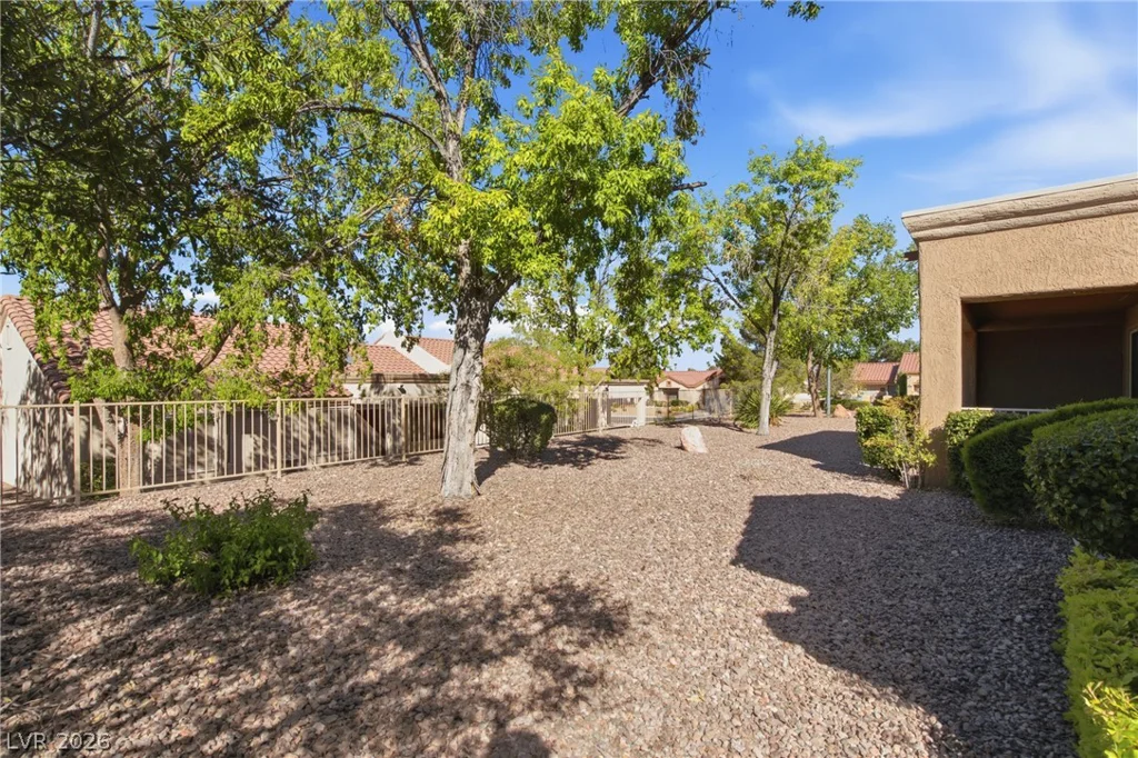 8612 Prairie Hill, Las Vegas, NV 89134