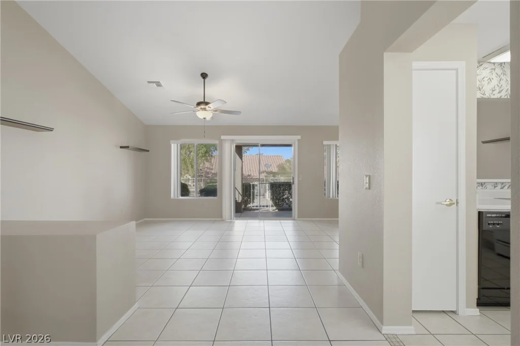 8612 Prairie Hill, Las Vegas, NV 89134