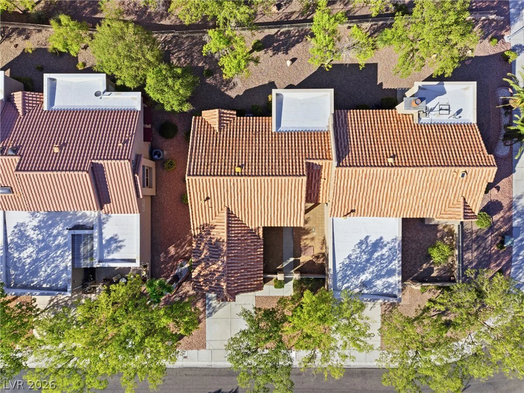 8612 Prairie Hill, Las Vegas, NV 89134