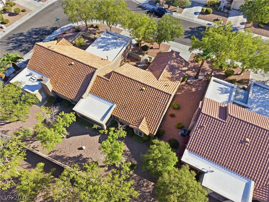 8612 Prairie Hill, Las Vegas, NV 89134