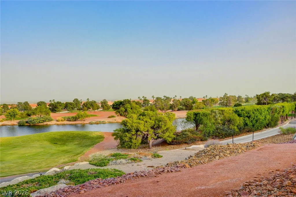 8612 Prairie Hill, Las Vegas, NV 89134
