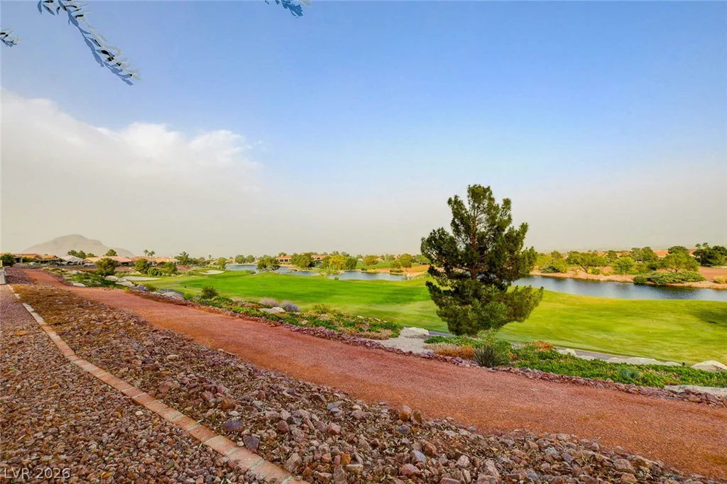 8612 Prairie Hill, Las Vegas, NV 89134