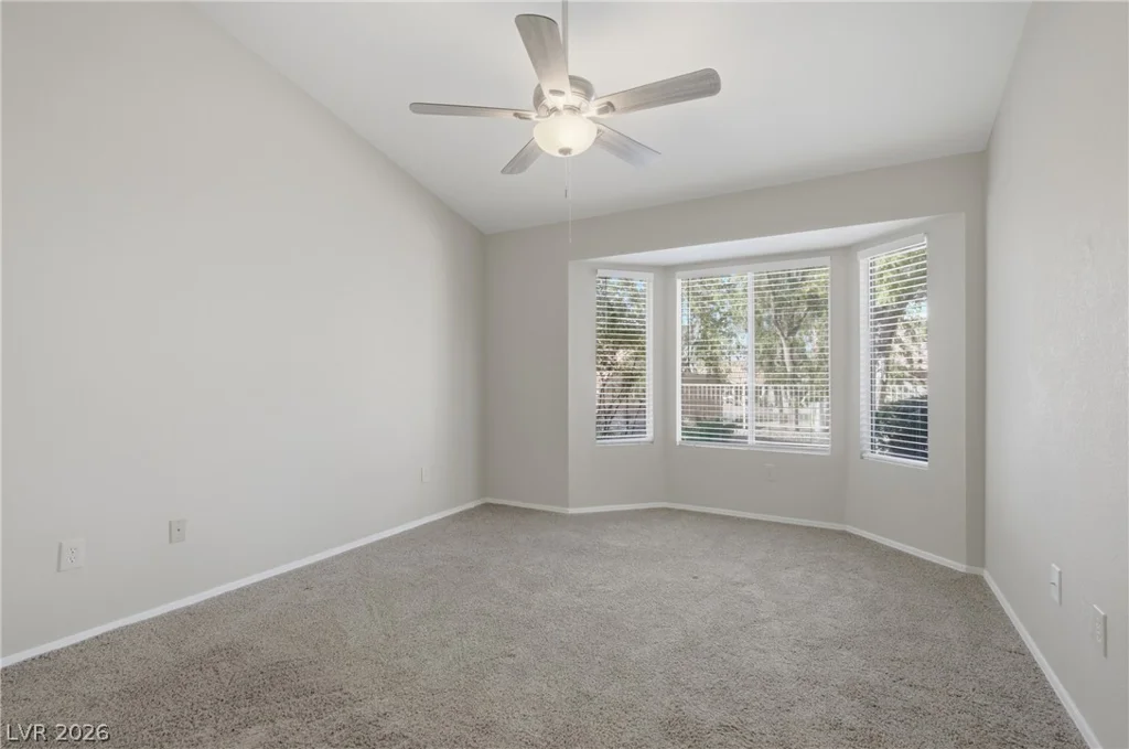 8612 Prairie Hill, Las Vegas, NV 89134