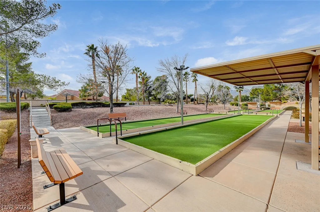 8612 Prairie Hill, Las Vegas, NV 89134