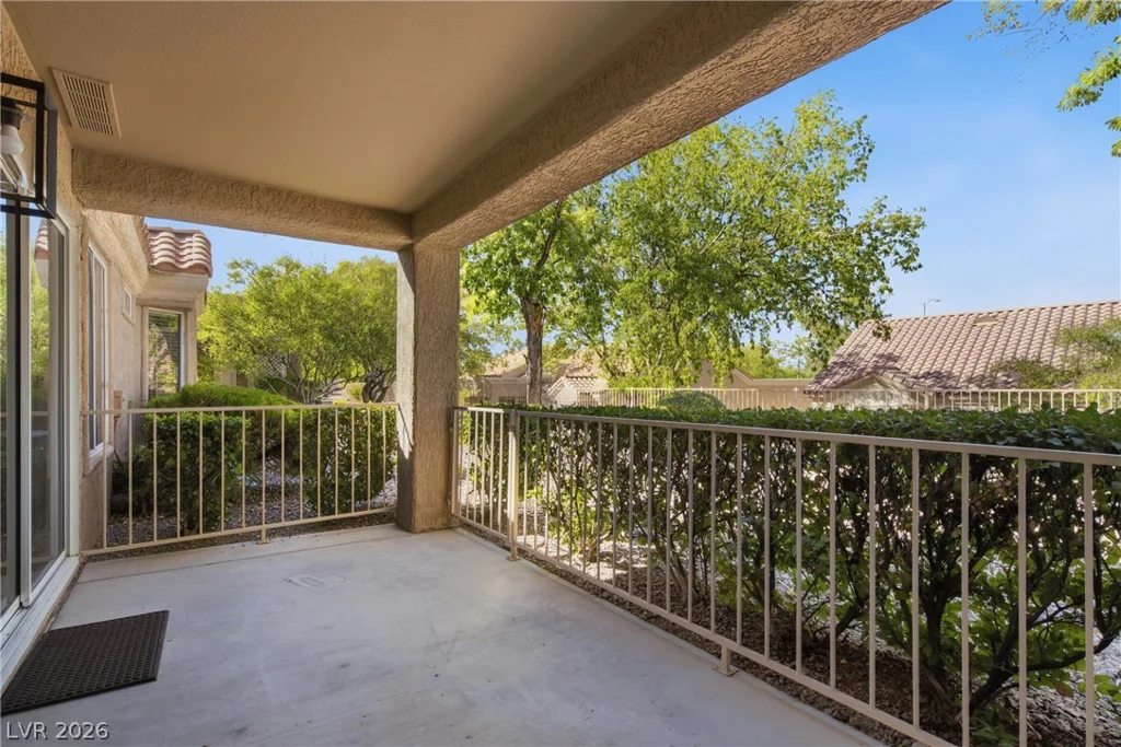 8612 Prairie Hill, Las Vegas, NV 89134