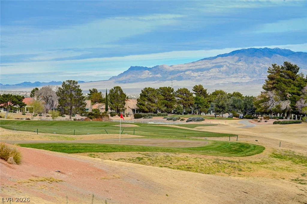 8612 Prairie Hill, Las Vegas, NV 89134